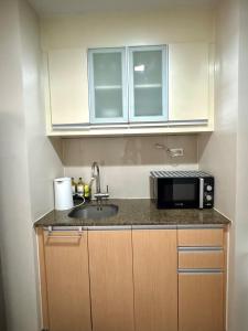 Chic 1-BR at Uptown BGC