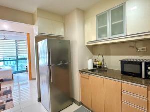 Chic 1-BR at Uptown BGC