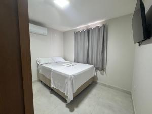 Casa charmosa com hidro massagem aquecida na Vila do Peró Cabo Frio