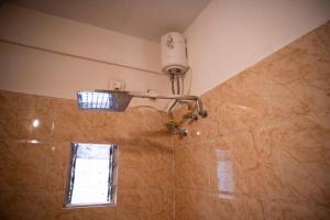 Service Apartment near Ruby Hospital