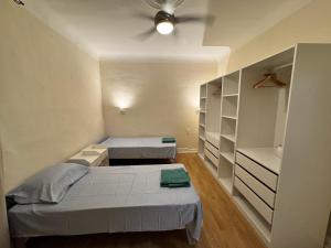 Maison de Ville quartier roquette