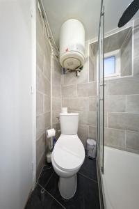 NEW appartement au cœur de Paris