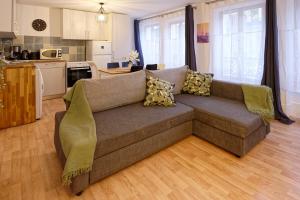 NEW appartement au cœur de Paris