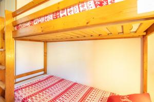 Le SiBel - Proche Station de ski Sybelles