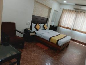 Inn imperial