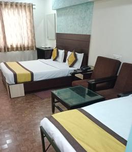 Inn imperial