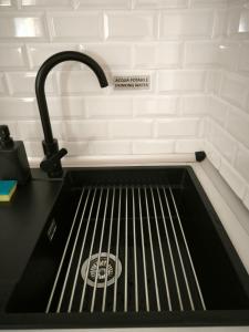 Castle apartment Aga