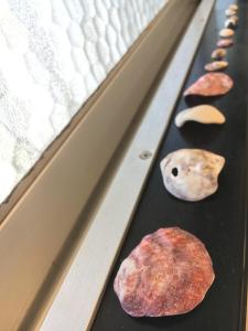 ARASHIMA INN 203 Vacation STAY 230