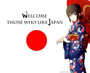 ARASHIMA INN 203 Vacation STAY 230