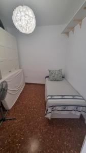 Modern Flat with Large Terrace