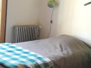 Maisons de vacances Independent chalet great comfort ski Valmorel : photos des chambres