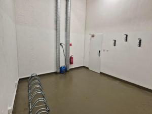 AC Hotel by Marriott Bratislava Old Town