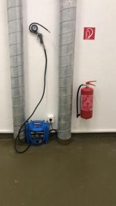 AC Hotel by Marriott Bratislava Old Town