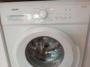 Appartements T3 Famille - piscine, aire de jeux - Barbaste : photos des chambres