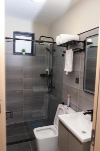 Casa La Vida Vibe-Syokimau #Taurus Residences