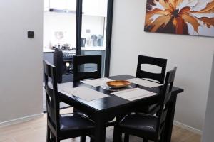 Casa La Vida Vibe-Syokimau #Taurus Residences