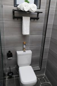 Casa La Vida Vibe-Syokimau #Taurus Residences