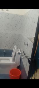 Sivahari Homestay