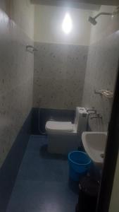 Sivahari Homestay