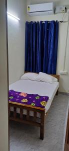 Sivahari Homestay