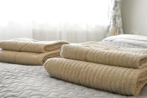 Giruliai Holiday Apartments - VII by Prime Rentals