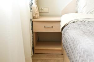 Giruliai Holiday Apartments - VII by Prime Rentals