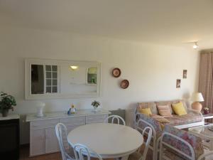 Les Fonts Santa Catalina