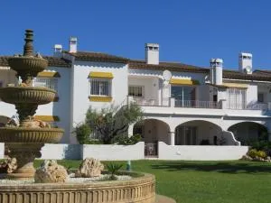 Les Fonts Santa Catalina - Gualta