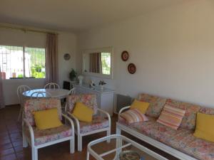 Les Fonts Santa Catalina