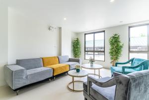 Fantasea by Villacarte