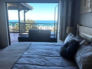 Bondi Beach 06 - 4hvězdičkové hotely ve městě Margate