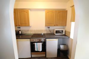 Comfortable 2 Bedrooms in Bracknell