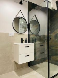 Apartamenty Platinum 108