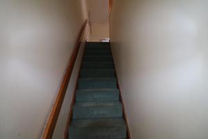 Comfortable 2 Bedrooms in Bracknell