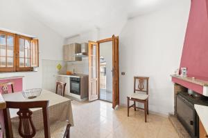 Casa Vacanze Antica Dimora