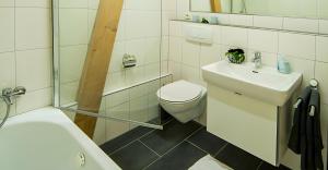 Ferienwohnung Aichem