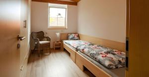 Ferienwohnung Aichem