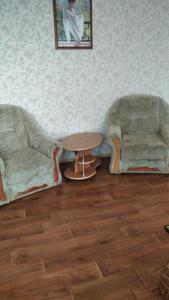 Готель Хуторок