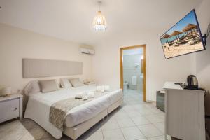 Hotel New Barcavela img78