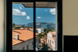 Hotels Citta di Lume Suites & Lofts : Loft