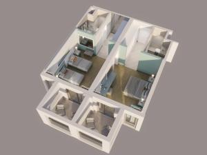 Arcanus Hotels Sorgun - UltraInclusive