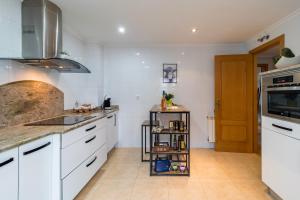 El Rincón de Agüero