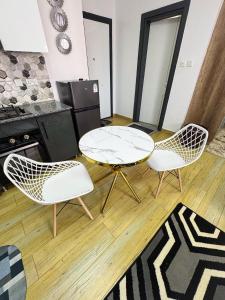 Exquisite Studio Apartment Kileleshwa