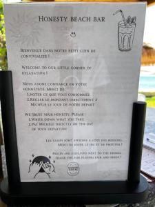 Maisons d'hotes Maison 