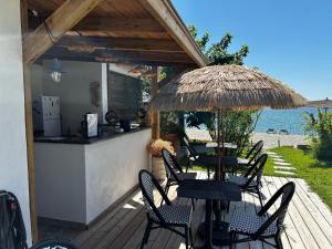 Maisons d'hotes Maison 