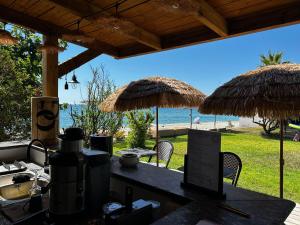 Maisons d'hotes Maison 