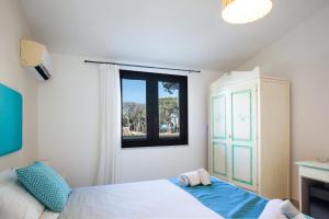 Hotel New Barcavela img81