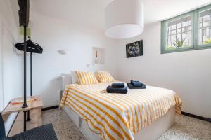 Appartements Les 3 vues : photos des chambres
