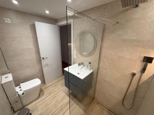Apartamento Mandoko Tarragona