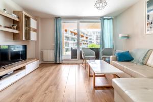 Apartamento Dulcinea